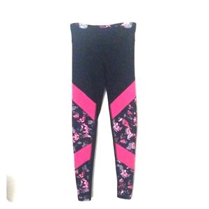 C9 yoga workout work out pants size xs